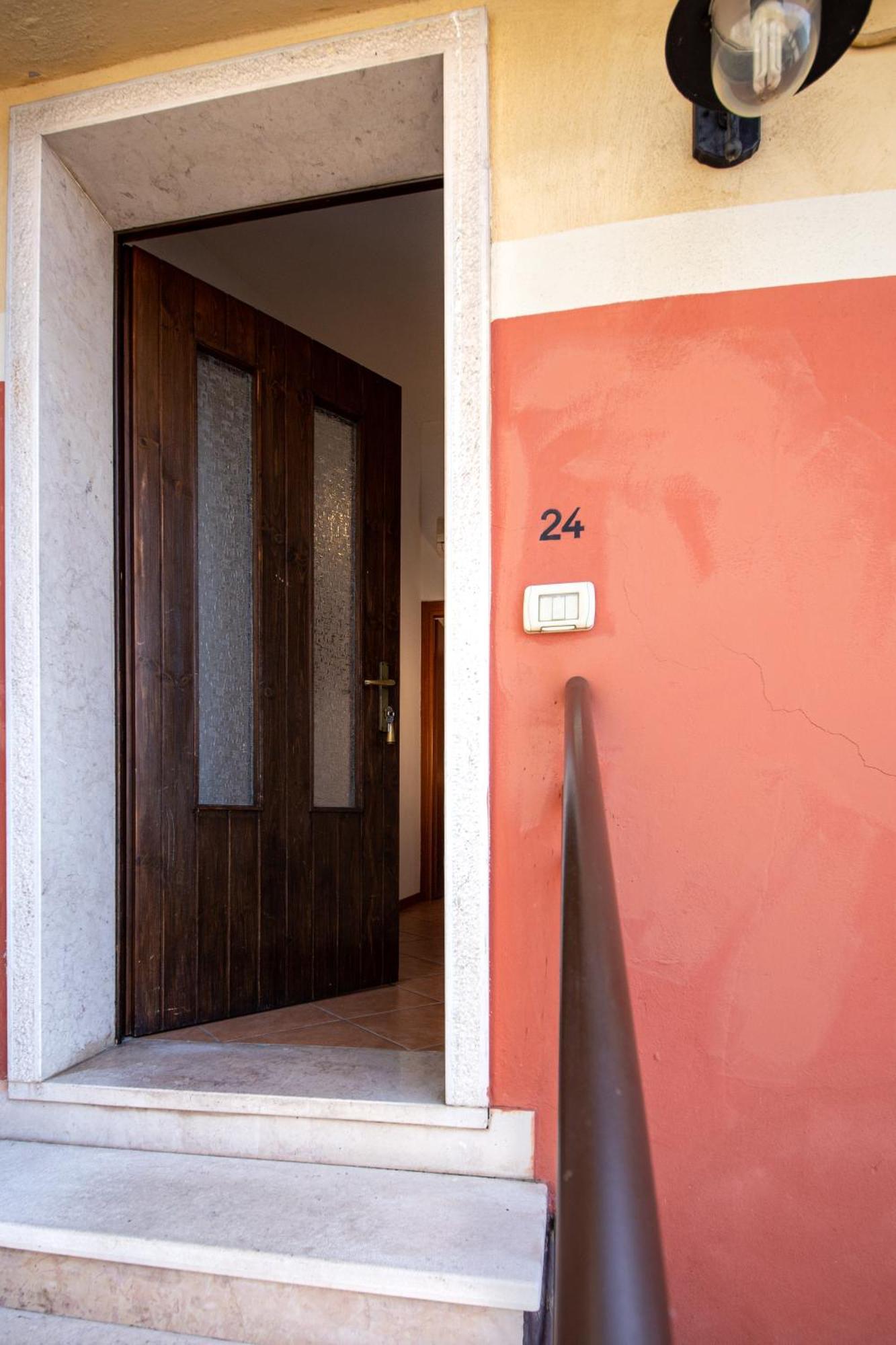 Menapace Hotel 3*